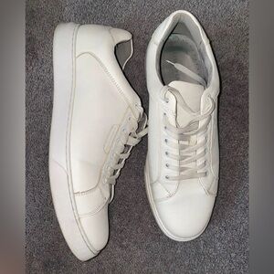 Calvin Klein Sneakers